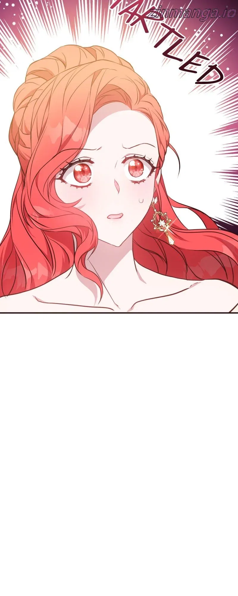 Everybody Loves the Villainess Chapter 82 – Page 66
