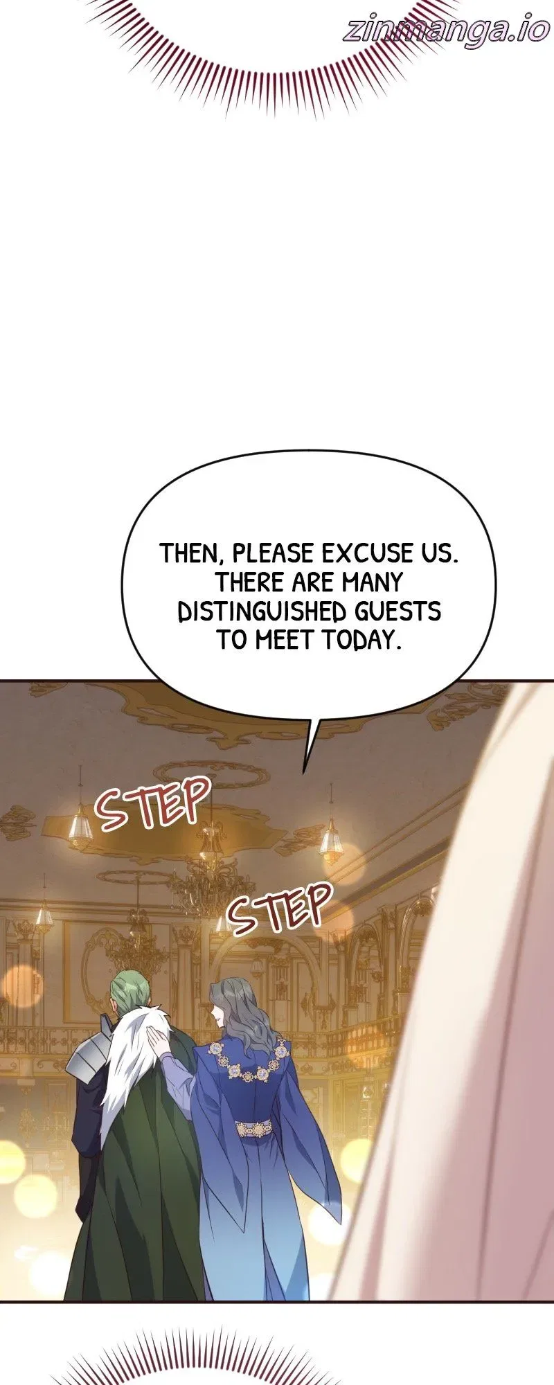 Everybody Loves the Villainess Chapter 82 – Page 68
