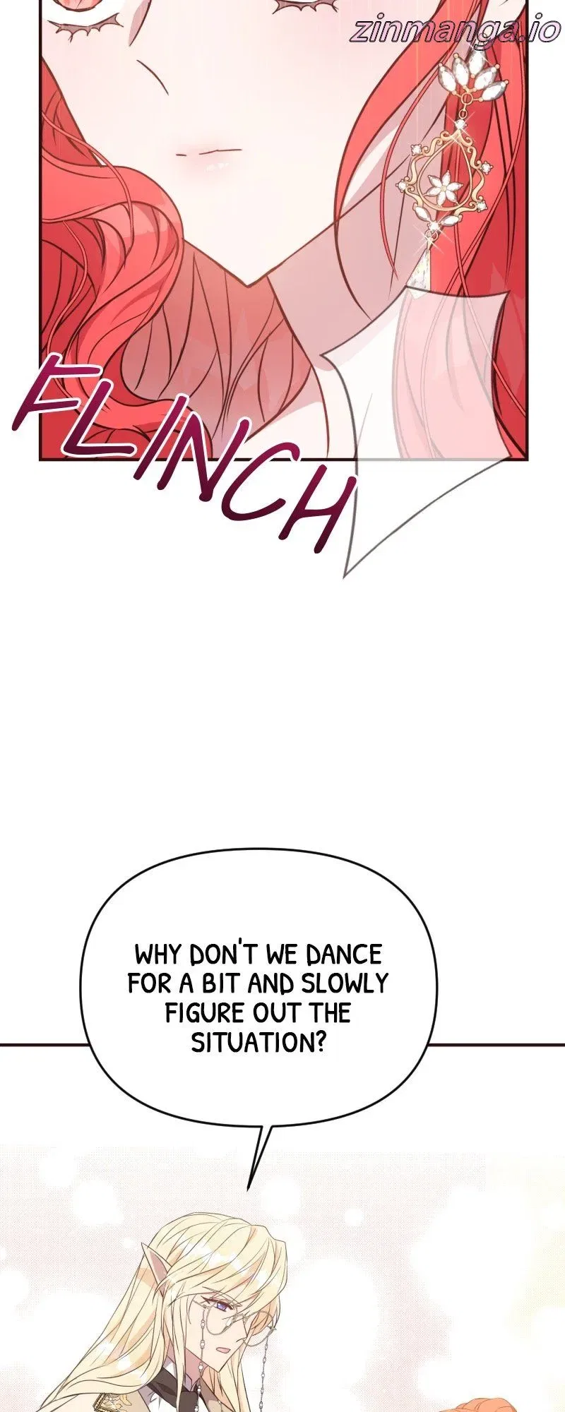 Everybody Loves the Villainess Chapter 82 – Page 71