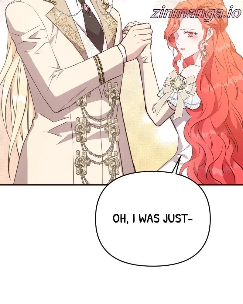 Everybody Loves the Villainess Chapter 82 – Page 72
