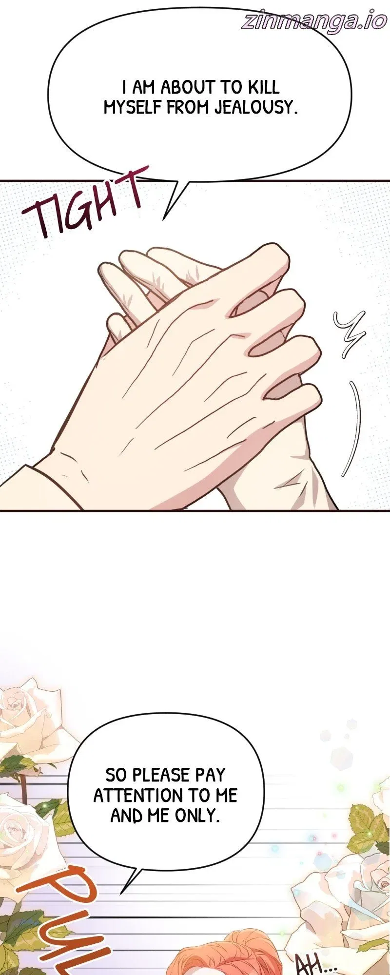 Everybody Loves the Villainess Chapter 82 – Page 73