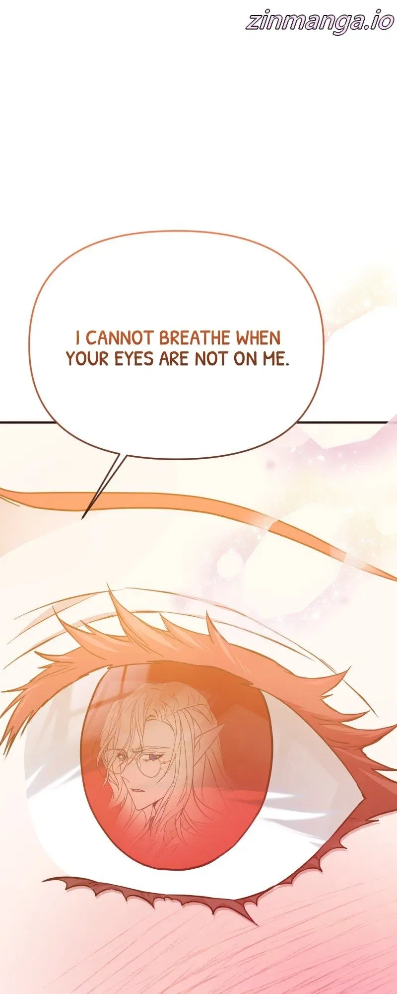 Everybody Loves the Villainess Chapter 82 – Page 75