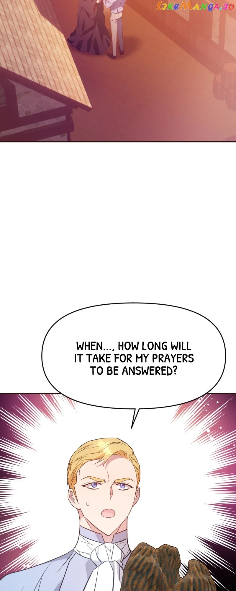 Everybody Loves the Villainess Chapter 81 – Page 3