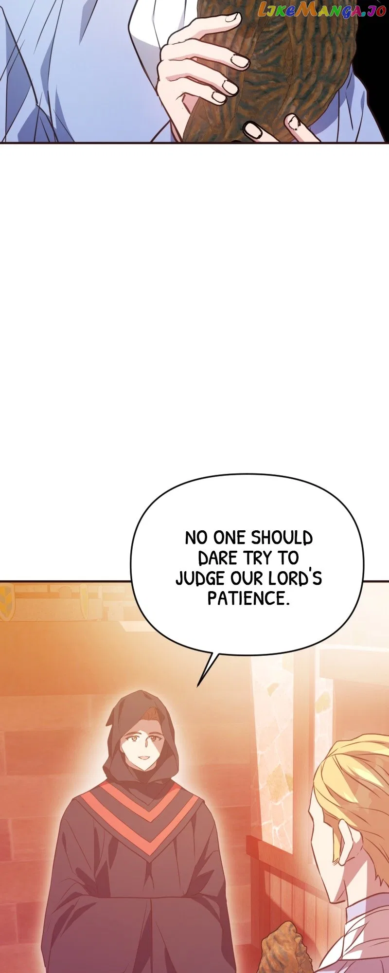 Everybody Loves the Villainess Chapter 81 – Page 4