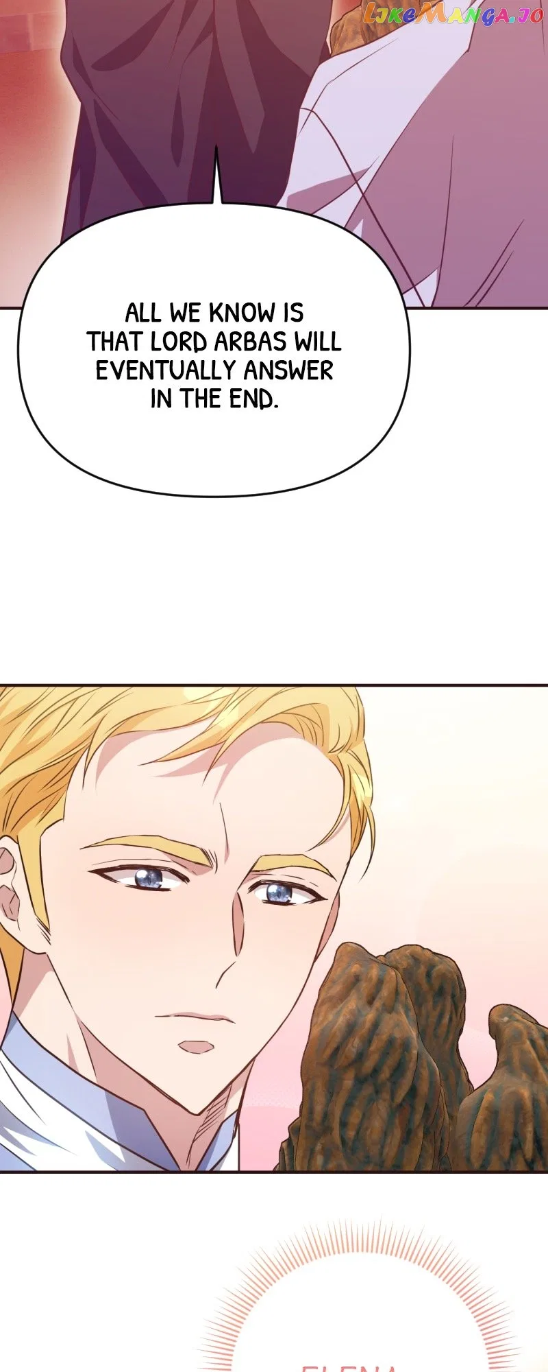 Everybody Loves the Villainess Chapter 81 – Page 5