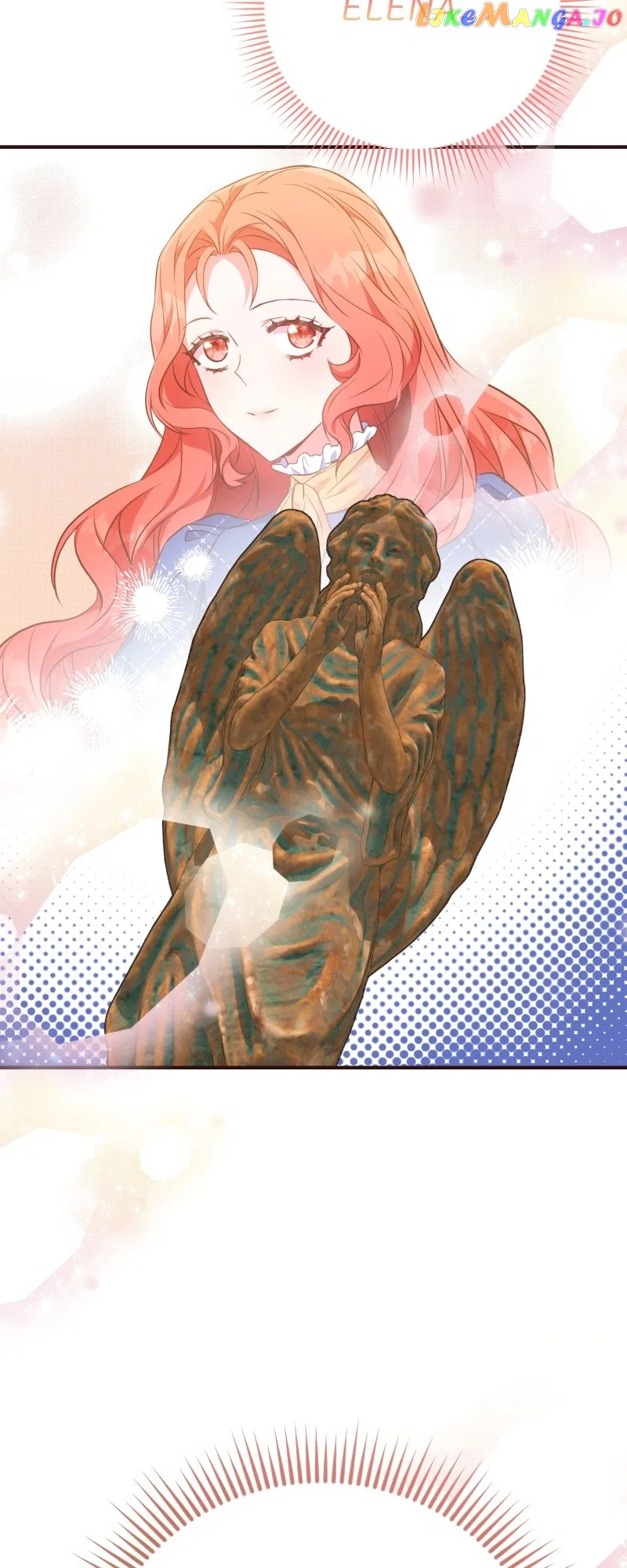 Everybody Loves the Villainess Chapter 81 – Page 6