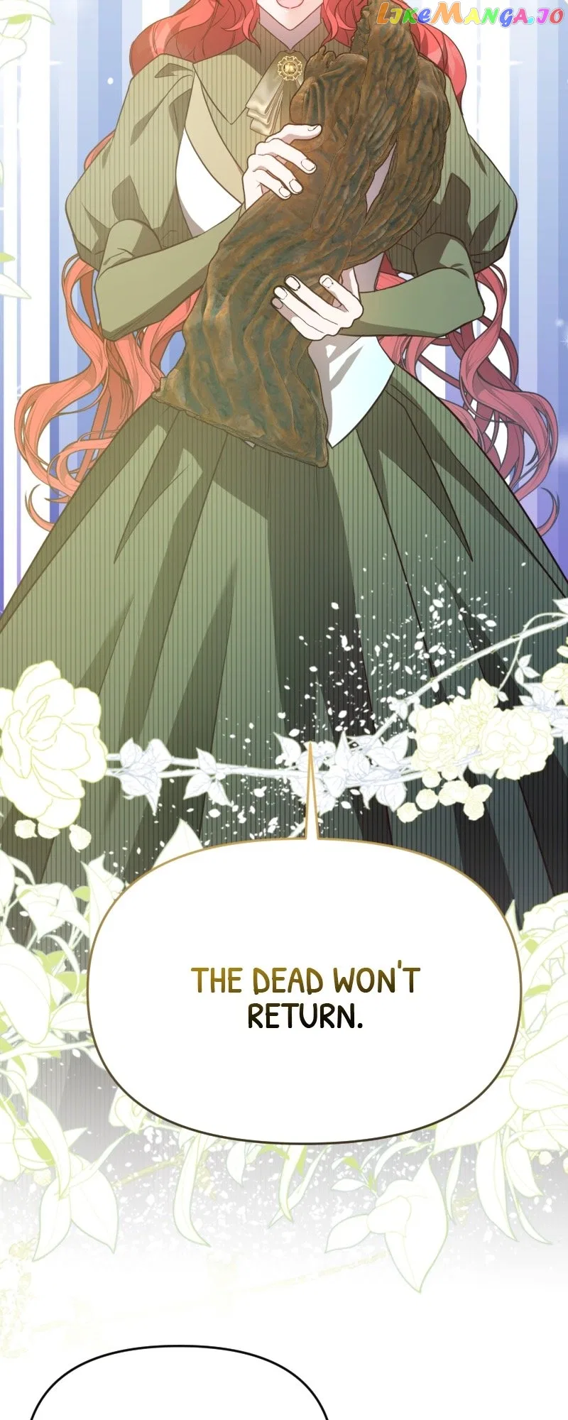 Everybody Loves the Villainess Chapter 81 – Page 9