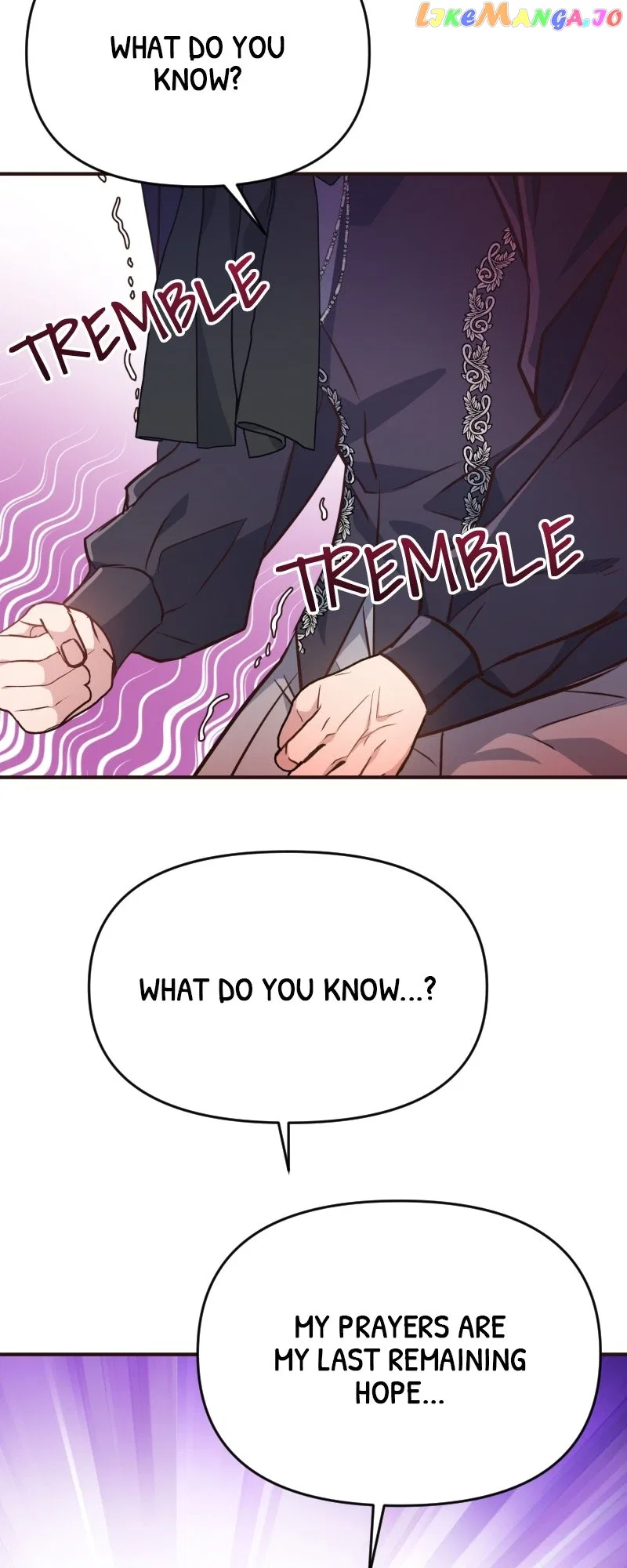 Everybody Loves the Villainess Chapter 81 – Page 10
