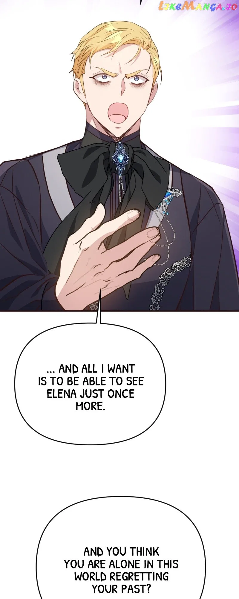 Everybody Loves the Villainess Chapter 81 – Page 11