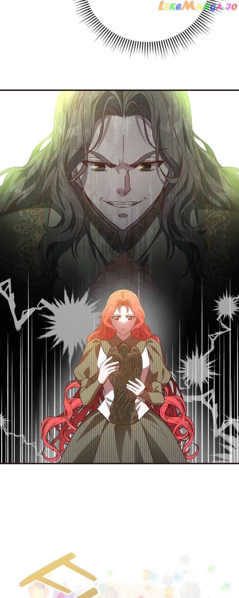 Everybody Loves the Villainess Chapter 81 – Page 13