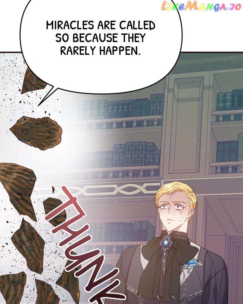 Everybody Loves the Villainess Chapter 81 – Page 16