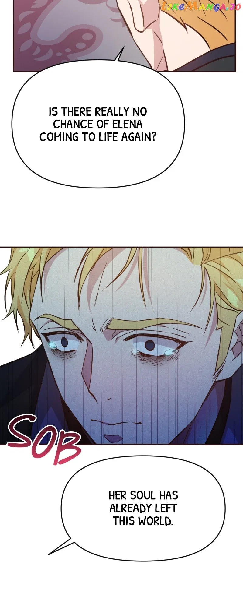 Everybody Loves the Villainess Chapter 81 – Page 18