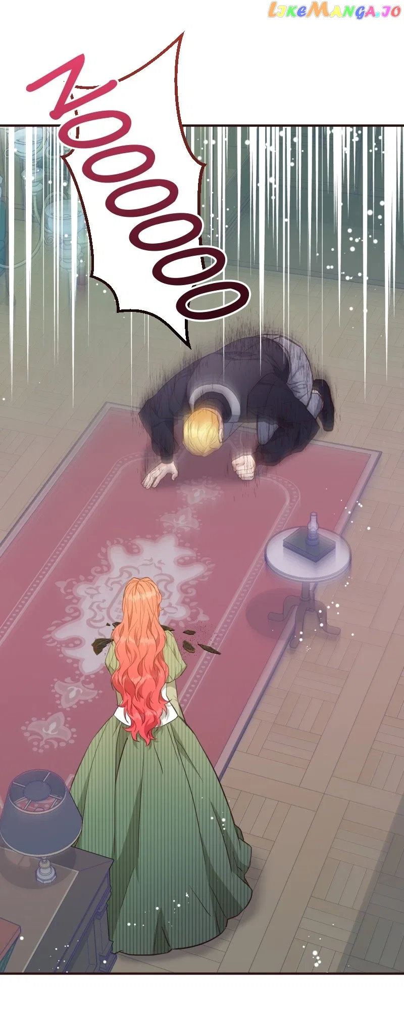 Everybody Loves the Villainess Chapter 81 – Page 19