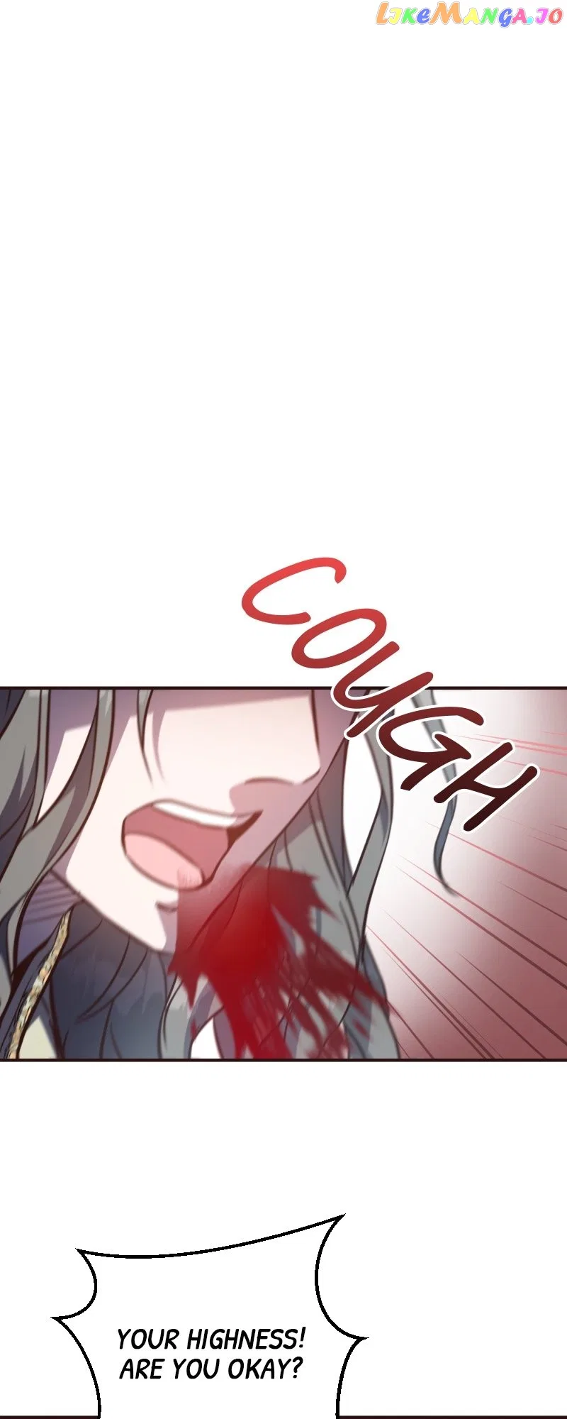 Everybody Loves the Villainess Chapter 81 – Page 21