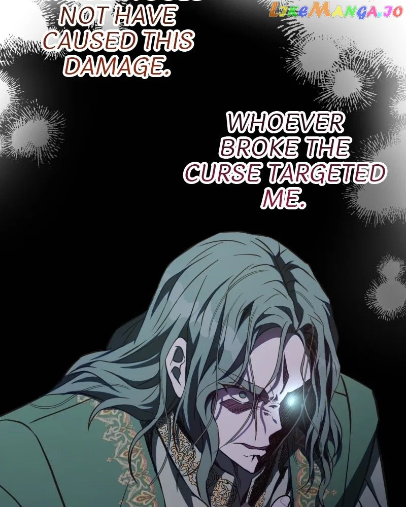 Everybody Loves the Villainess Chapter 81 – Page 24