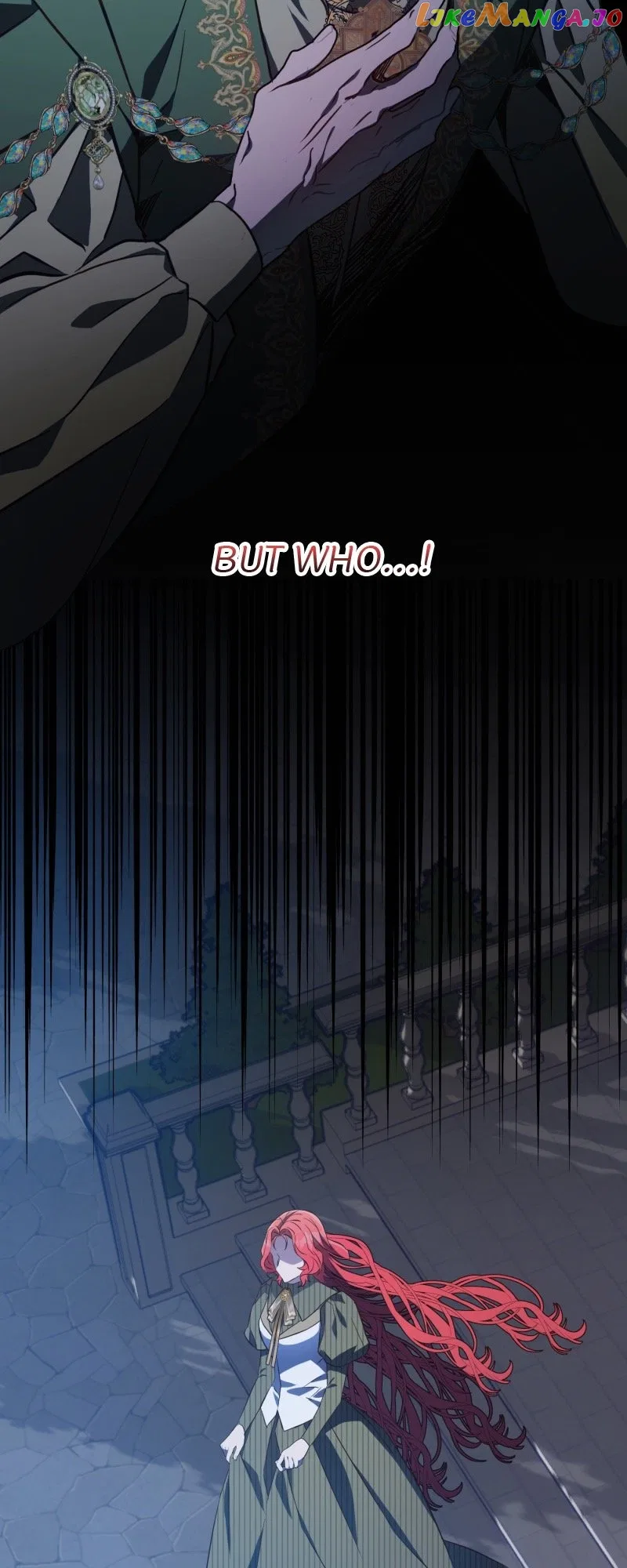 Everybody Loves the Villainess Chapter 81 – Page 25