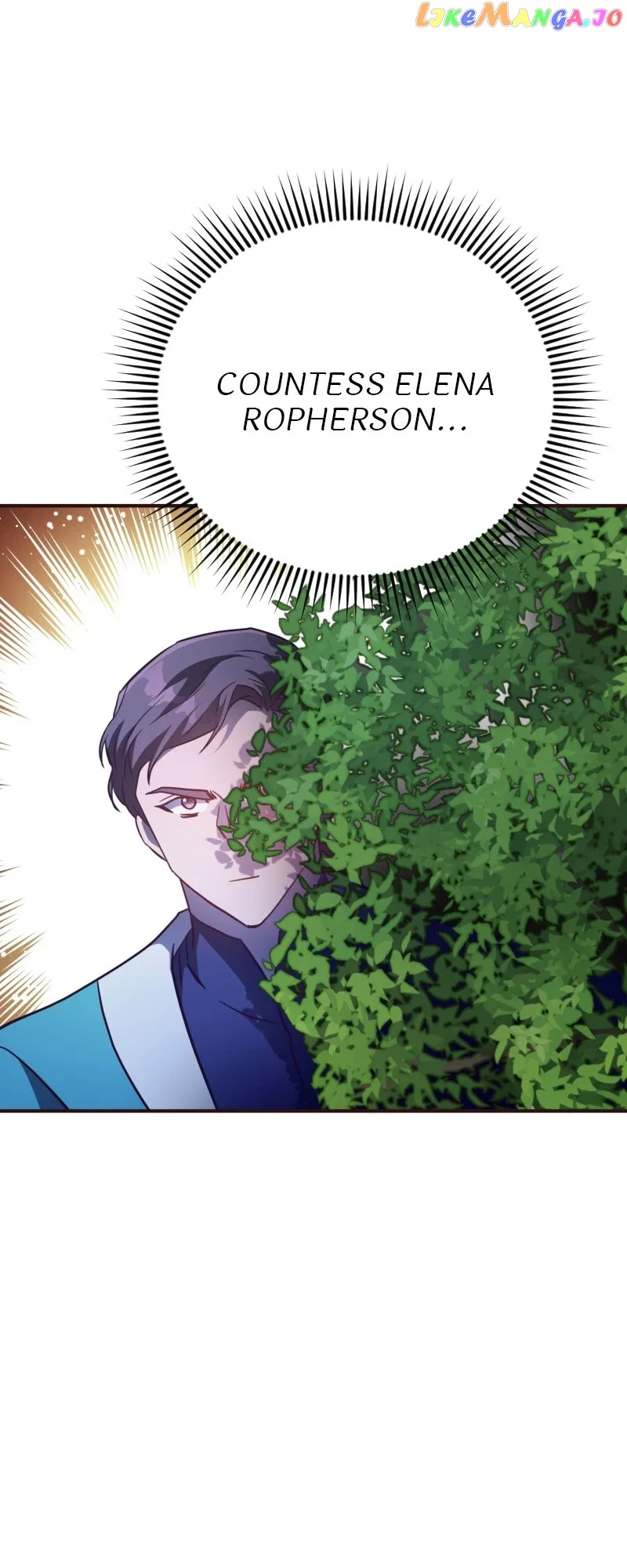 Everybody Loves the Villainess Chapter 81 – Page 27