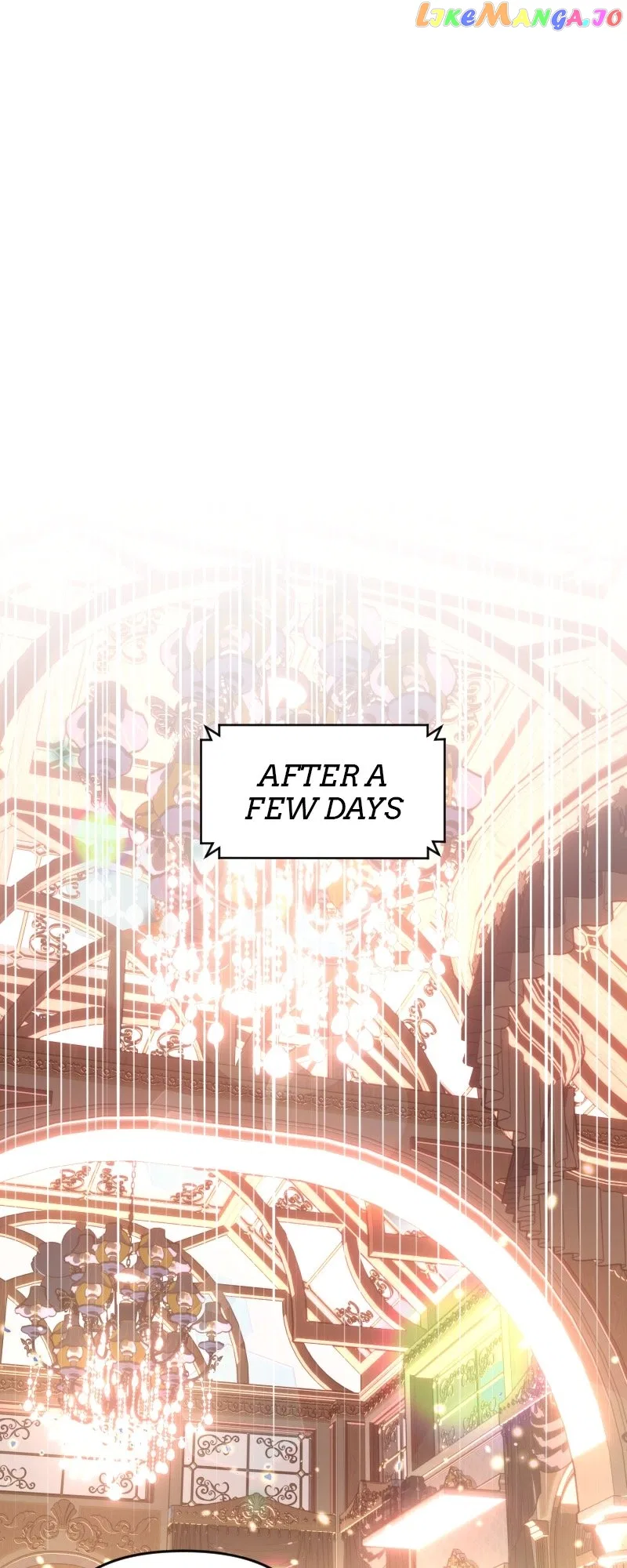 Everybody Loves the Villainess Chapter 81 – Page 28