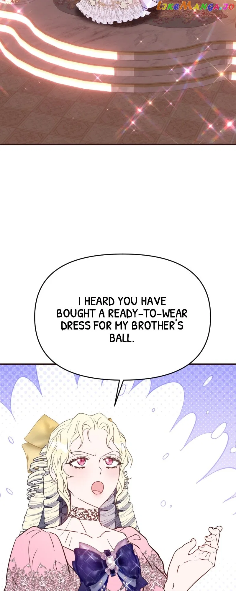Everybody Loves the Villainess Chapter 81 – Page 30