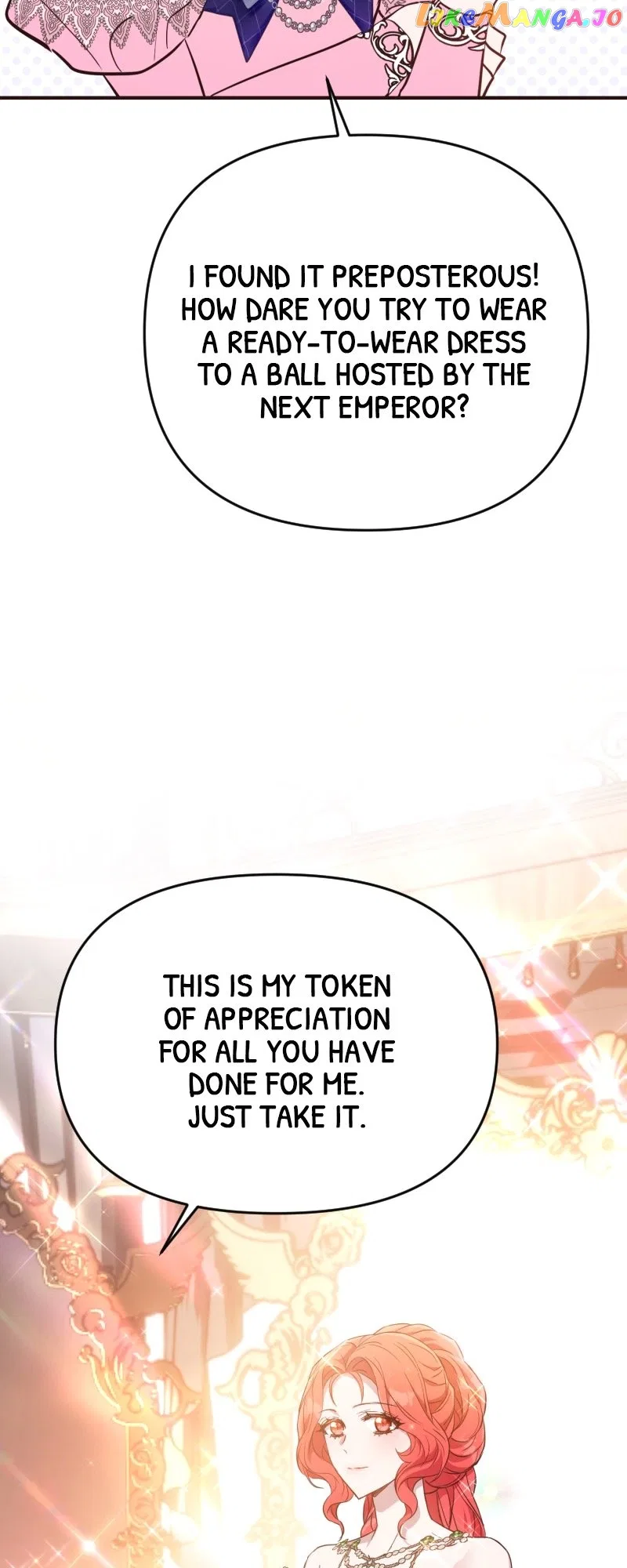 Everybody Loves the Villainess Chapter 81 – Page 31