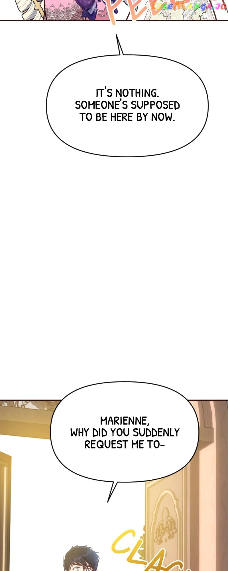 Everybody Loves the Villainess Chapter 81 – Page 34