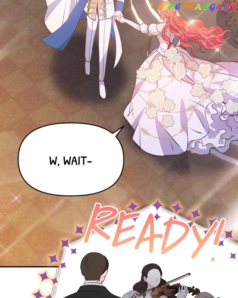 Everybody Loves the Villainess Chapter 81 – Page 40