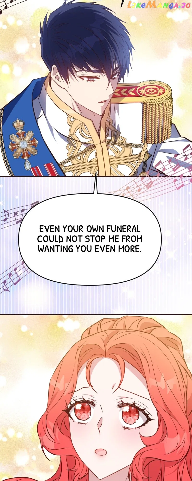 Everybody Loves the Villainess Chapter 81 – Page 44