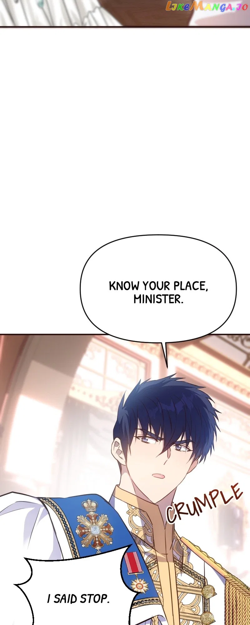 Everybody Loves the Villainess Chapter 81 – Page 47