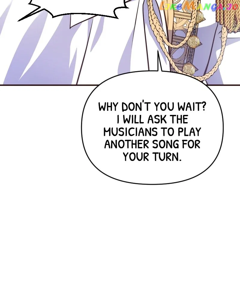 Everybody Loves the Villainess Chapter 81 – Page 48