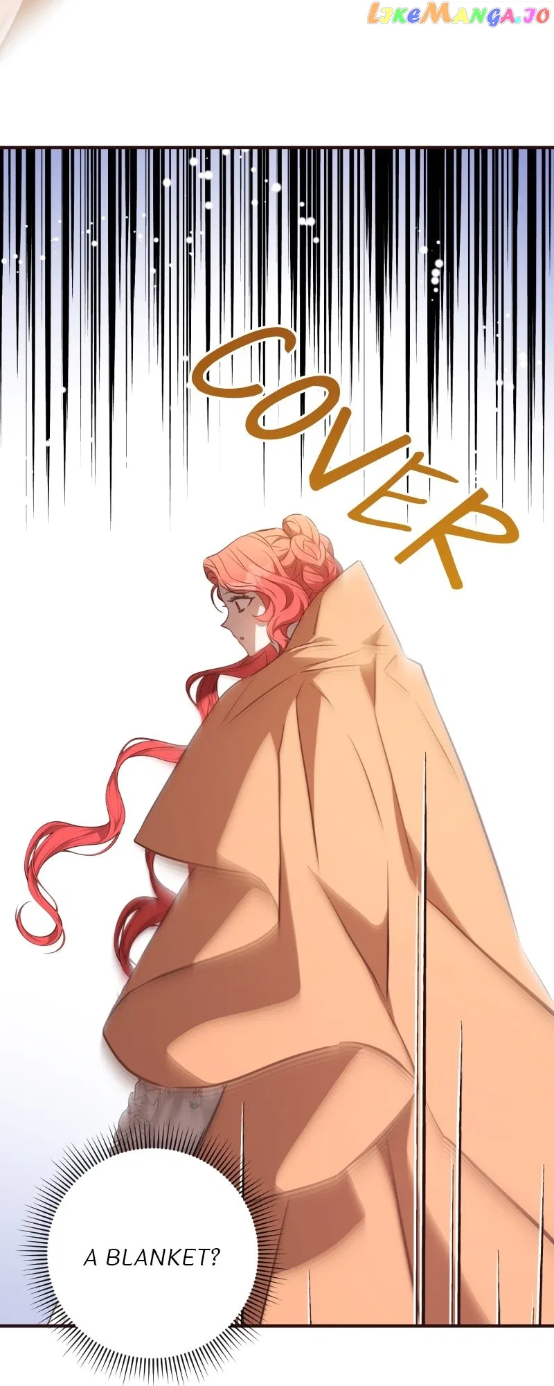 Everybody Loves the Villainess Chapter 81 – Page 50