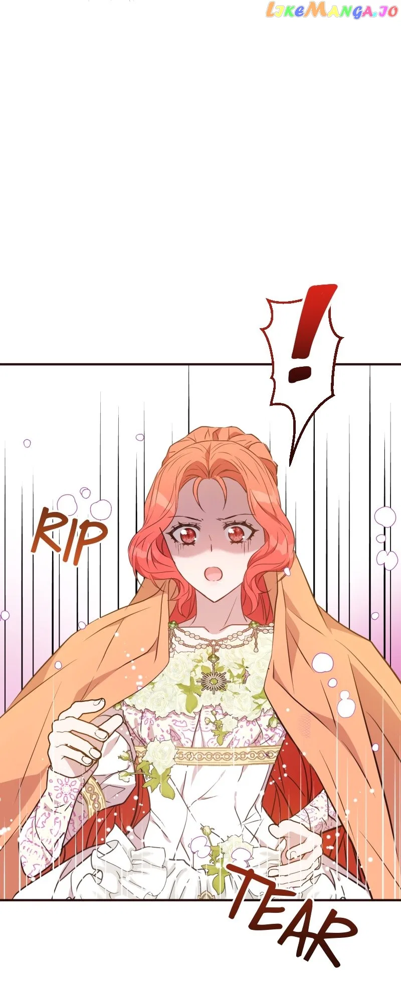 Everybody Loves the Villainess Chapter 81 – Page 51