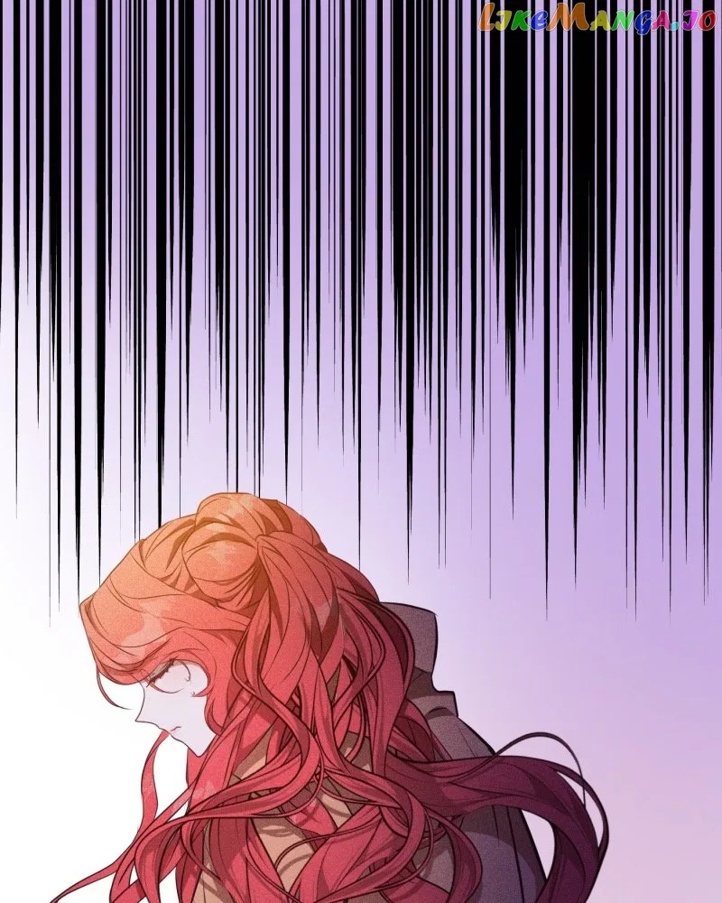 Everybody Loves the Villainess Chapter 81 – Page 56