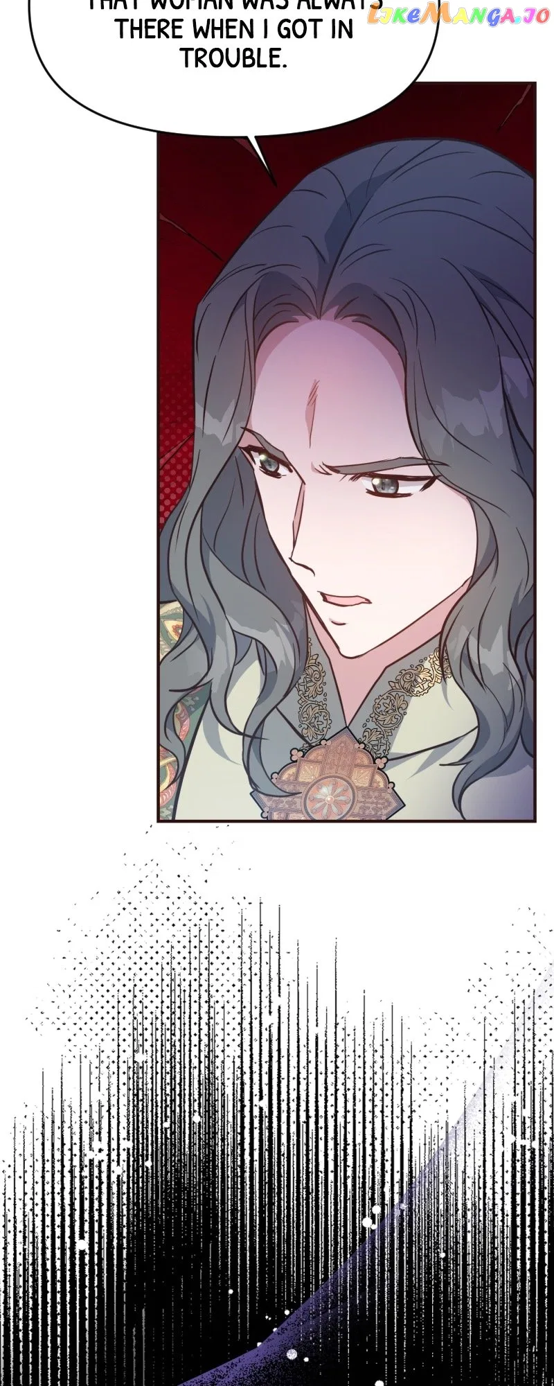 Everybody Loves the Villainess Chapter 81 – Page 60