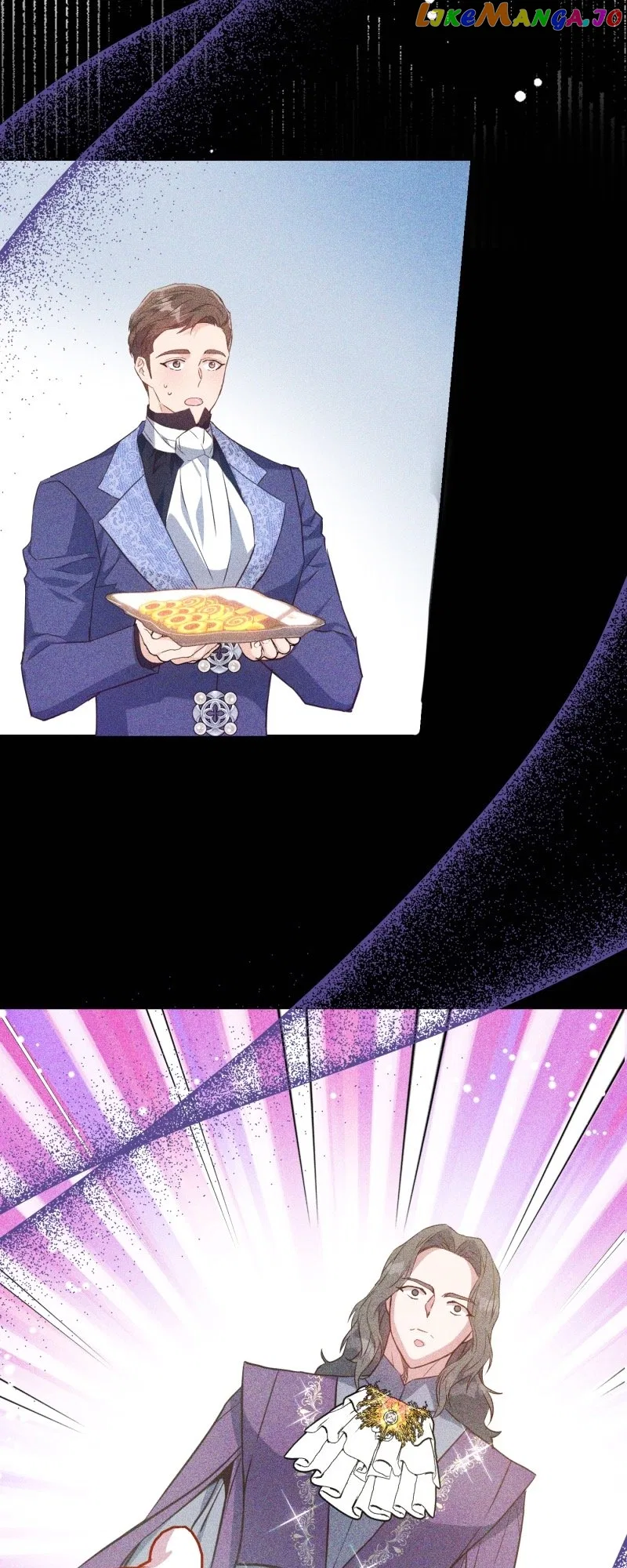 Everybody Loves the Villainess Chapter 81 – Page 61