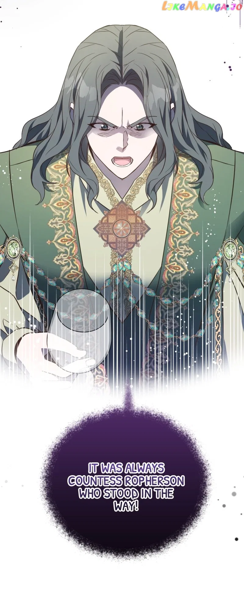 Everybody Loves the Villainess Chapter 81 – Page 63