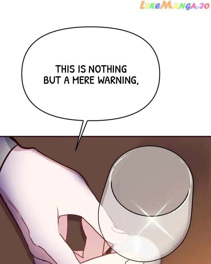 Everybody Loves the Villainess Chapter 81 – Page 64