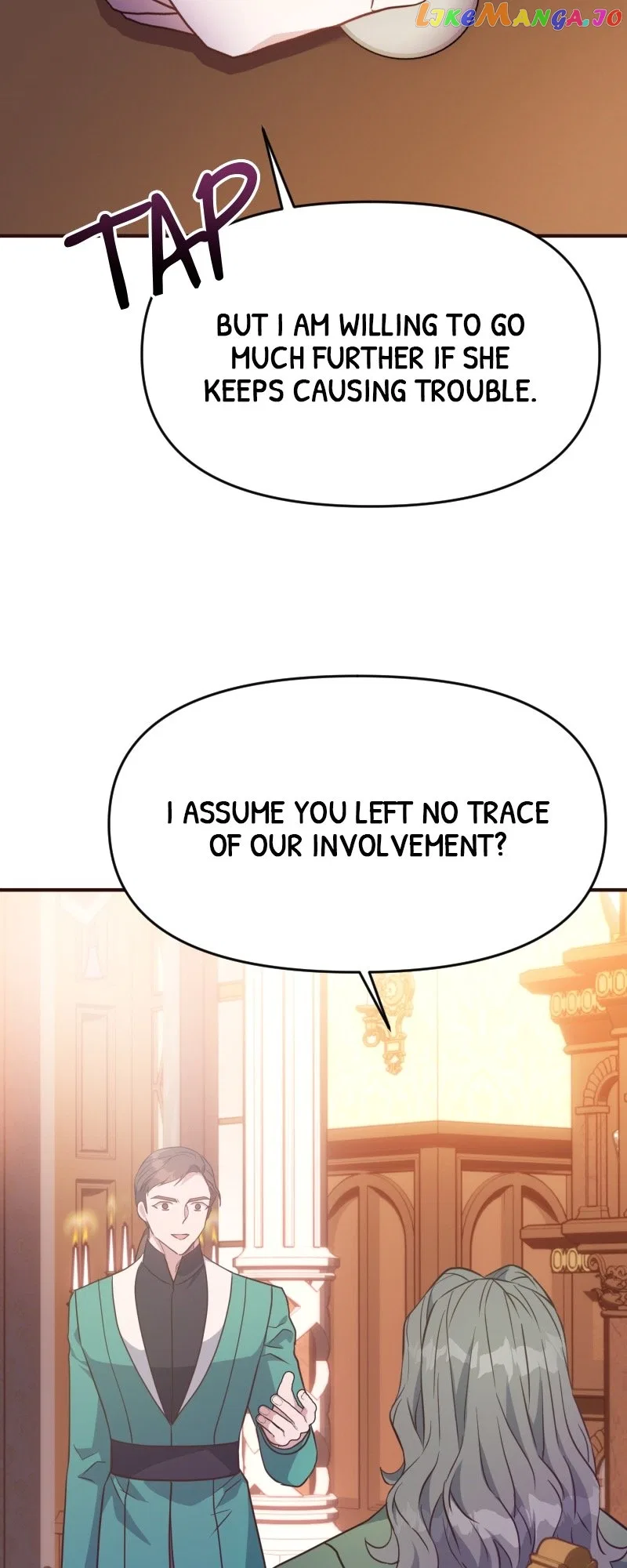 Everybody Loves the Villainess Chapter 81 – Page 65