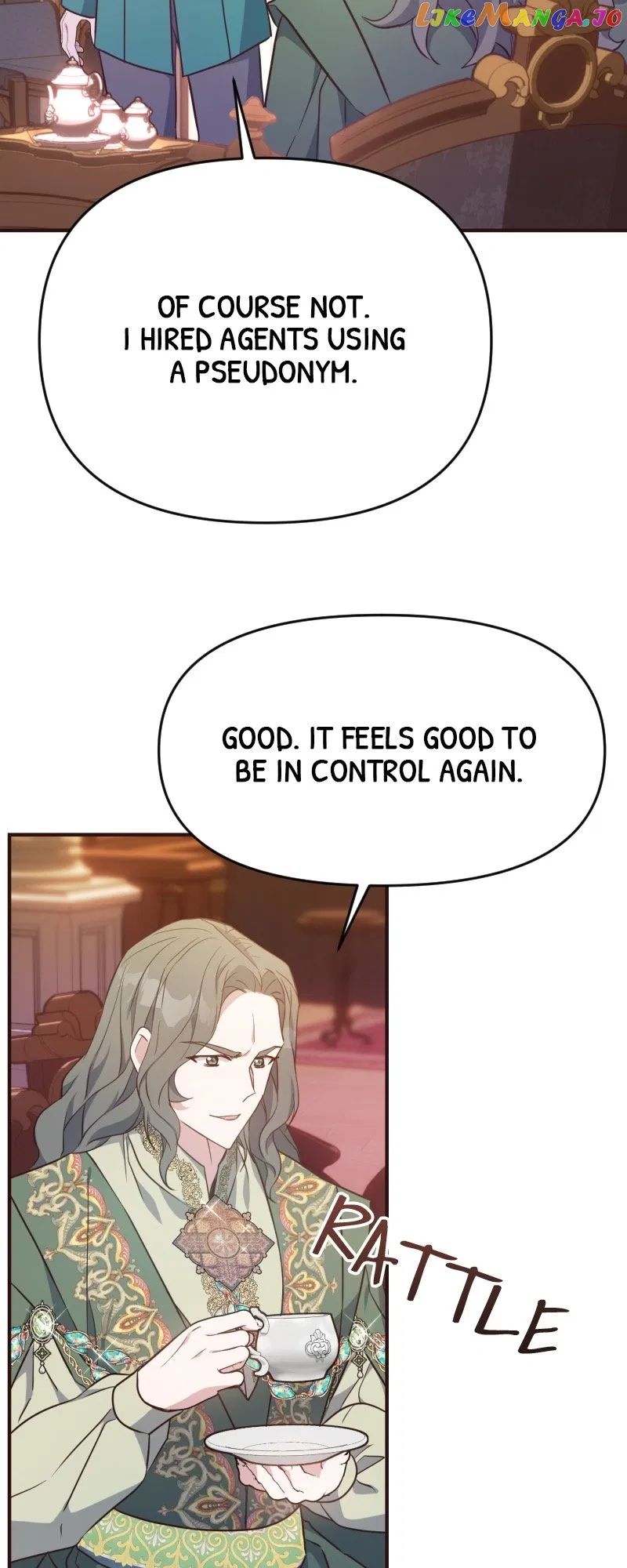 Everybody Loves the Villainess Chapter 81 – Page 66