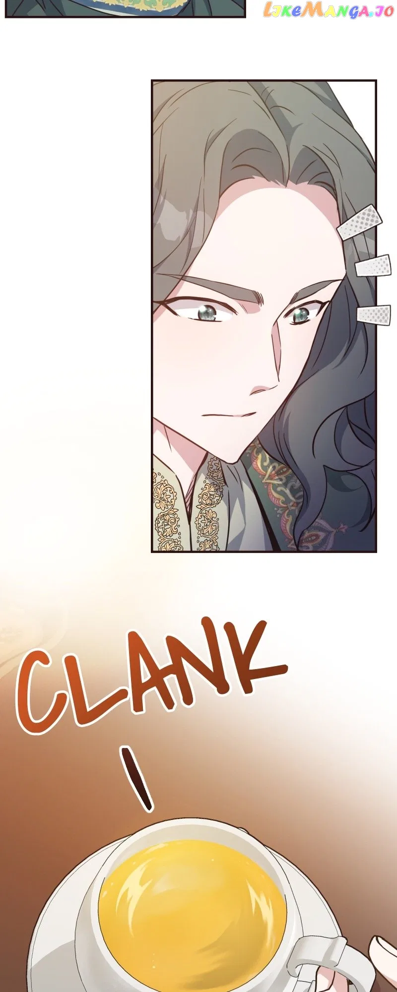 Everybody Loves the Villainess Chapter 81 – Page 67