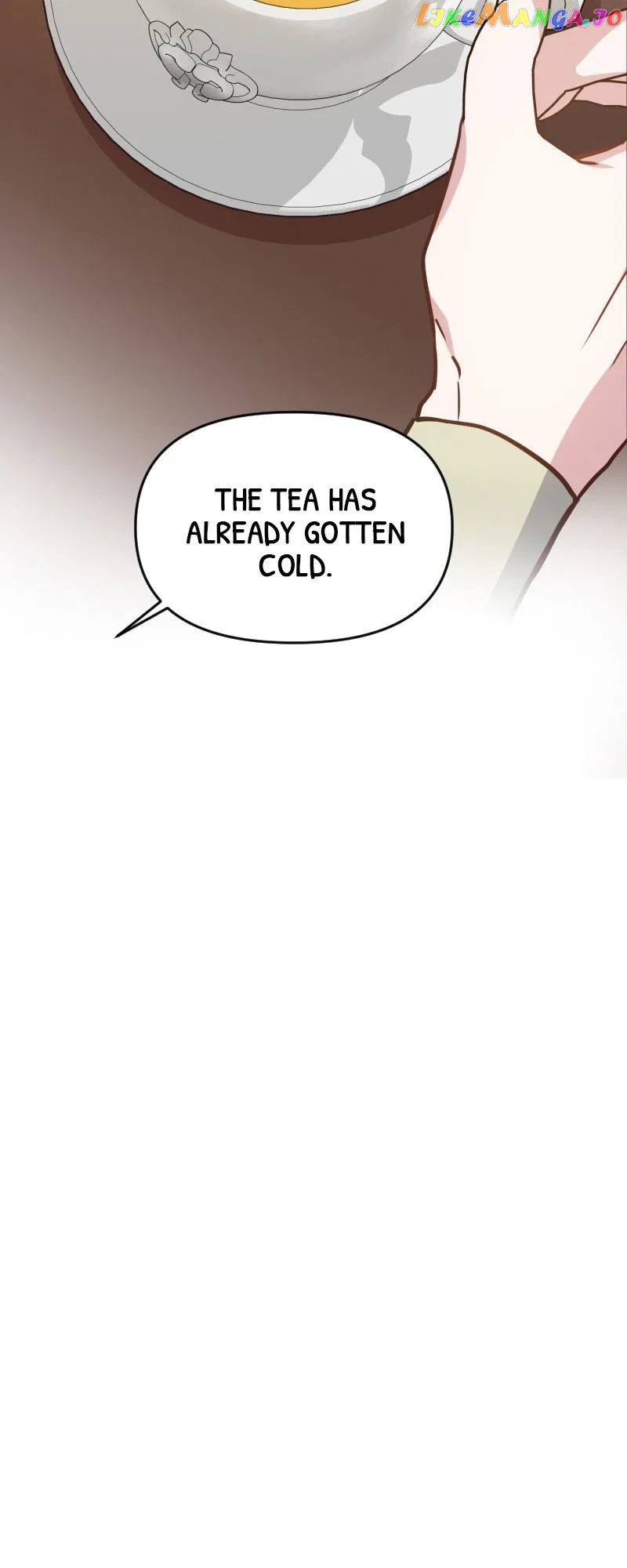Everybody Loves the Villainess Chapter 81 – Page 68