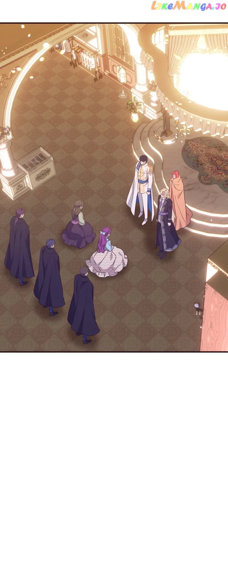 Everybody Loves the Villainess Chapter 81 – Page 69