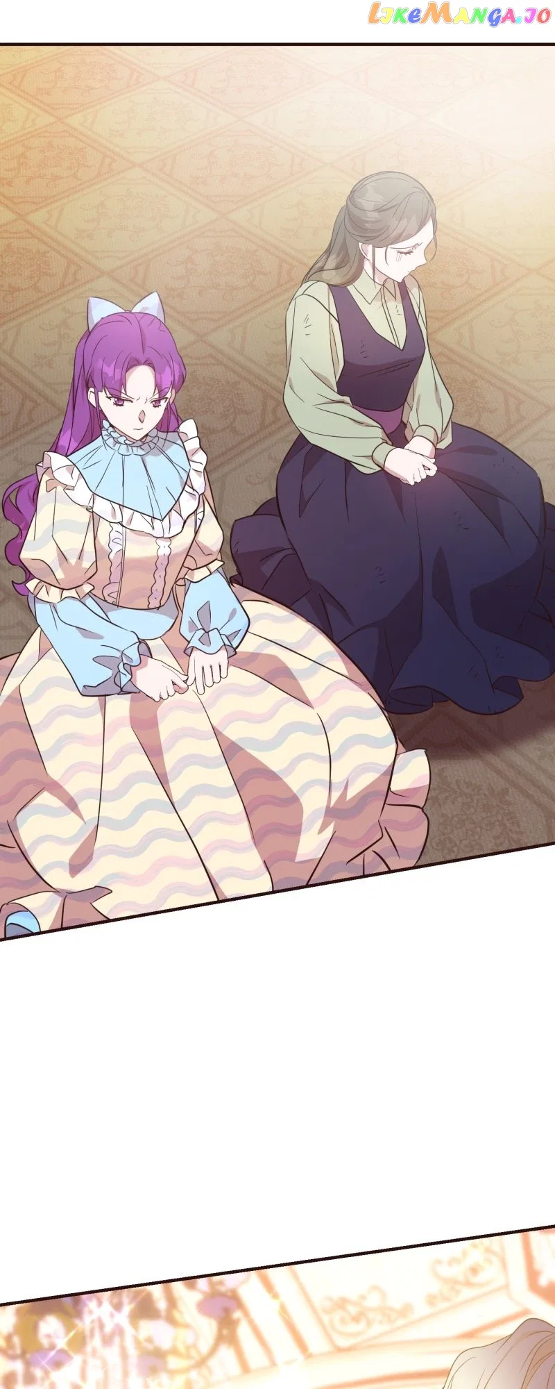 Everybody Loves the Villainess Chapter 81 – Page 70