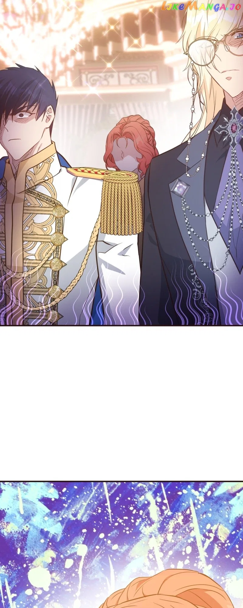 Everybody Loves the Villainess Chapter 81 – Page 71