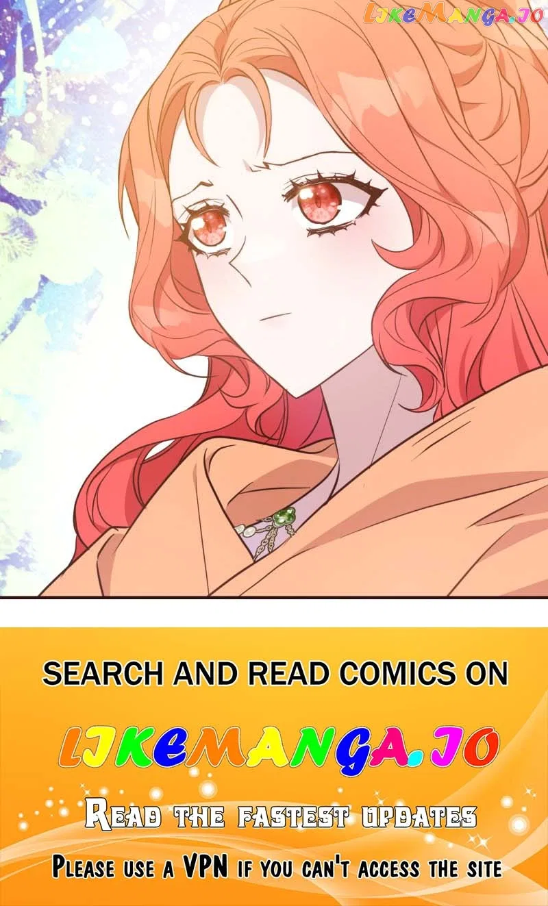Everybody Loves the Villainess Chapter 81 – Page 72