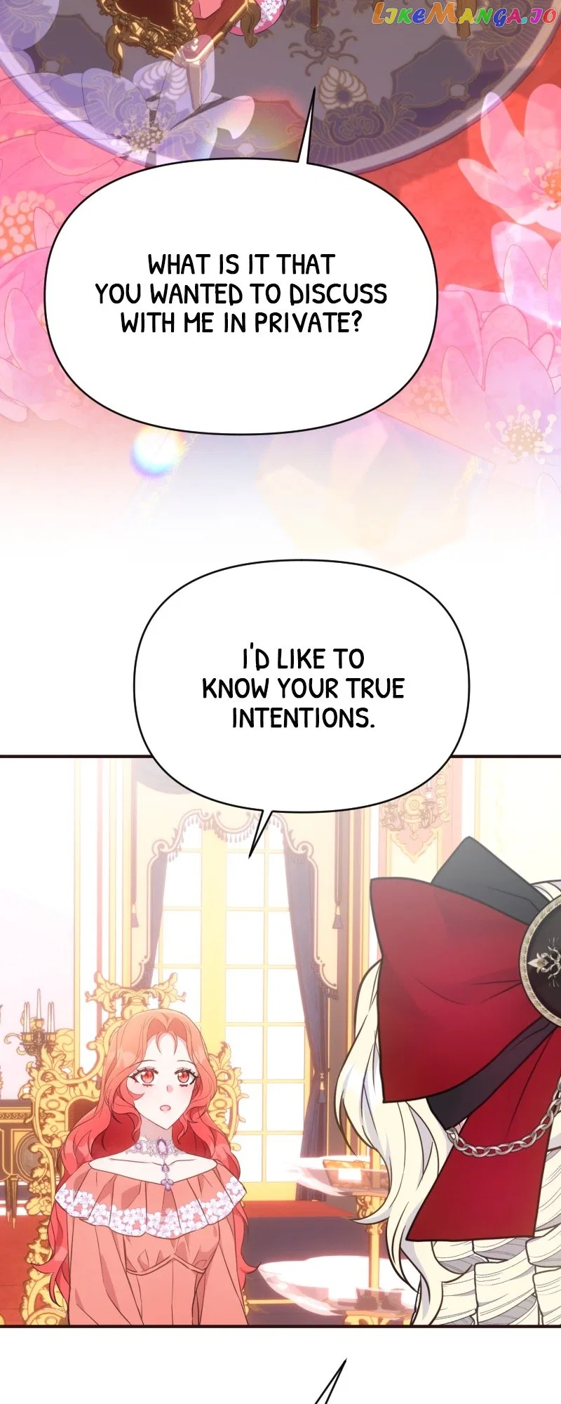 Everybody Loves the Villainess Chapter 80 – Page 2