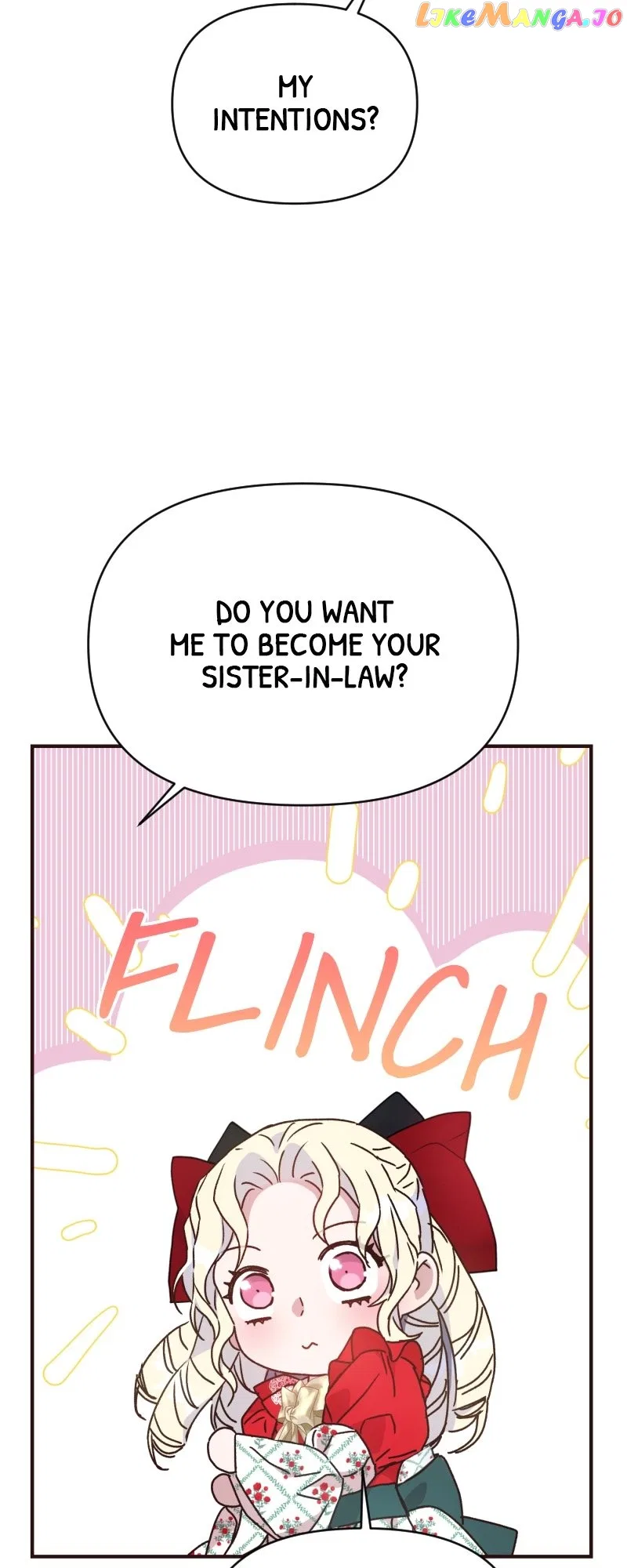 Everybody Loves the Villainess Chapter 80 – Page 3