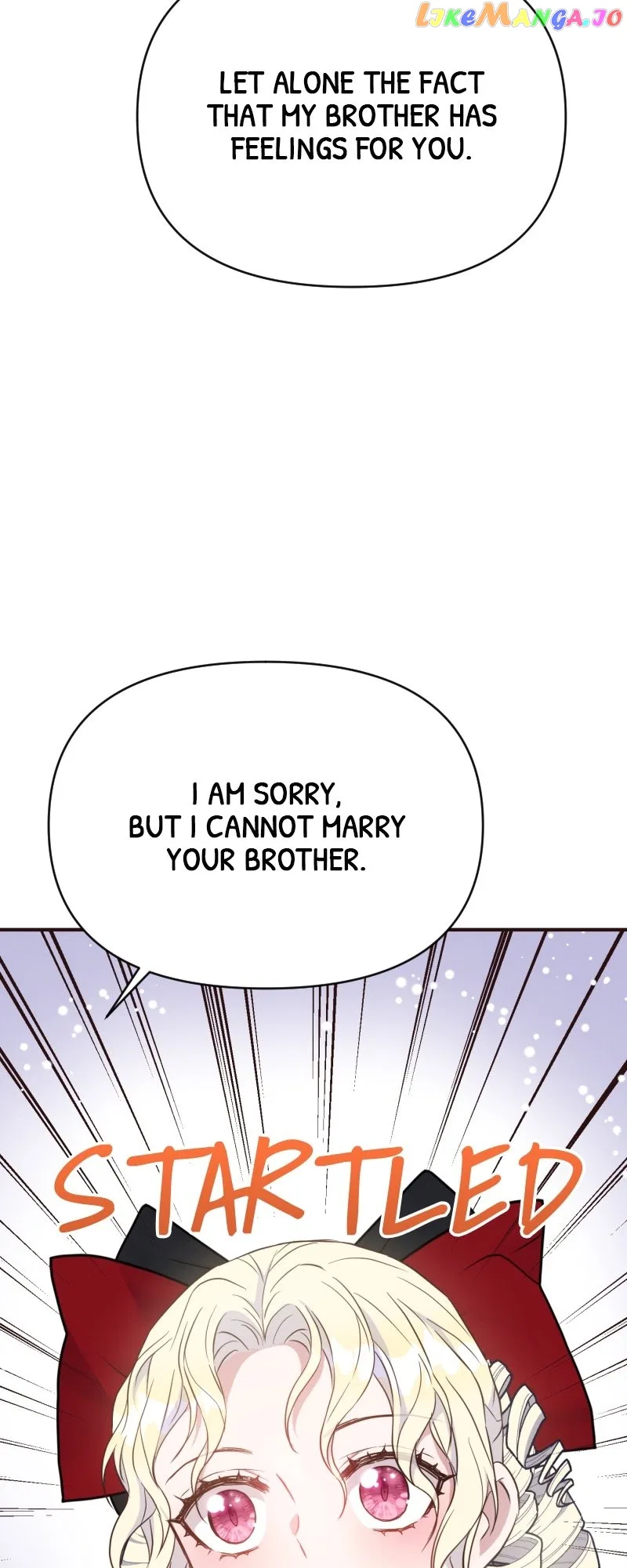 Everybody Loves the Villainess Chapter 80 – Page 5
