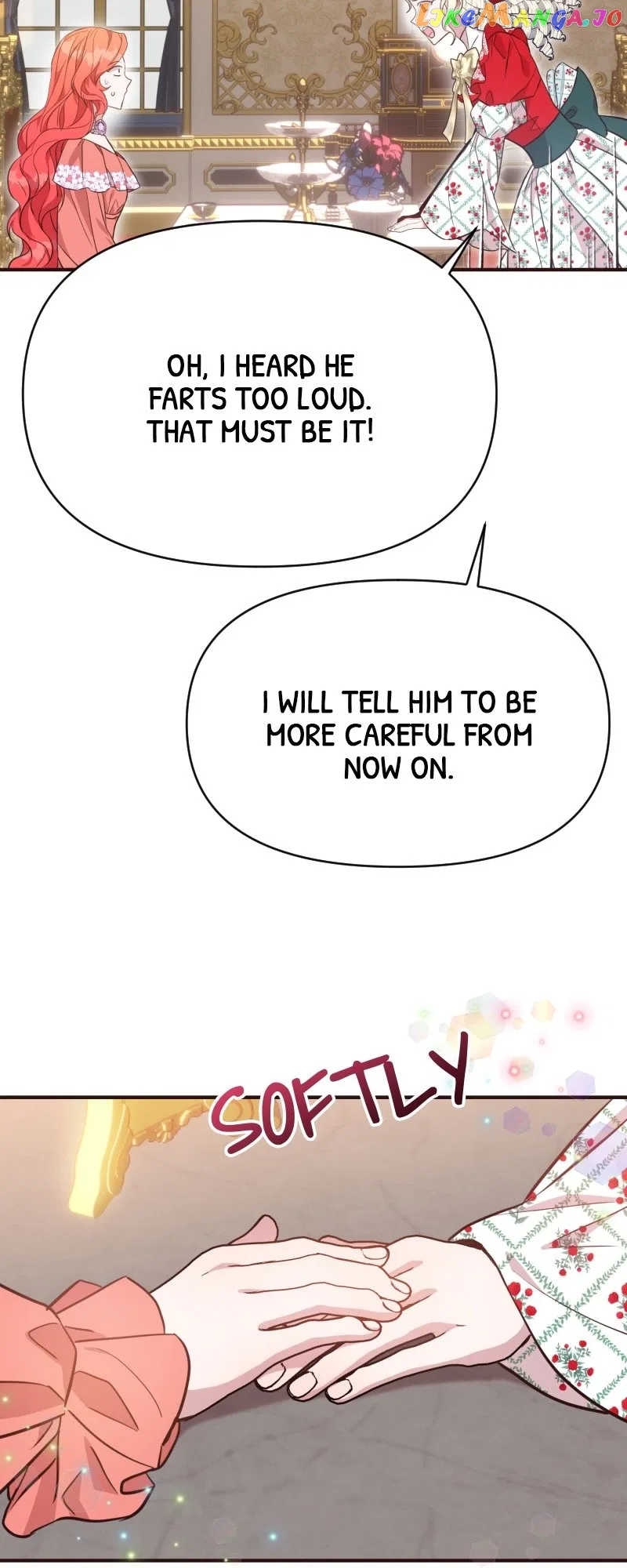 Everybody Loves the Villainess Chapter 80 – Page 7