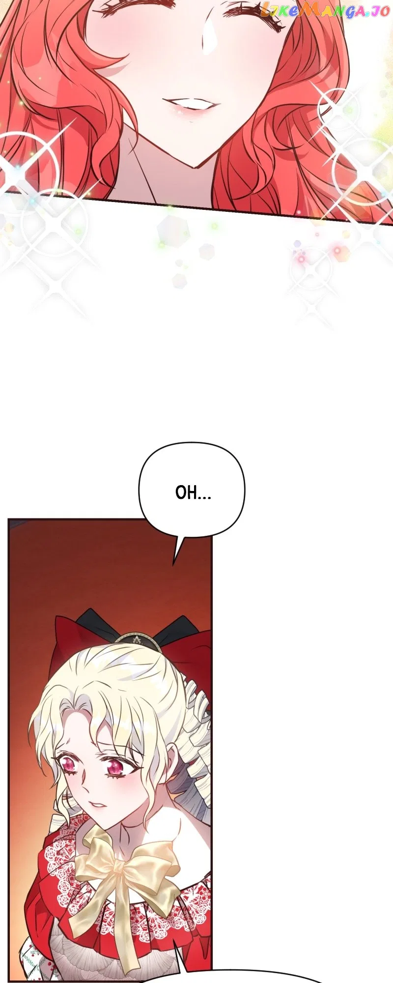 Everybody Loves the Villainess Chapter 80 – Page 13