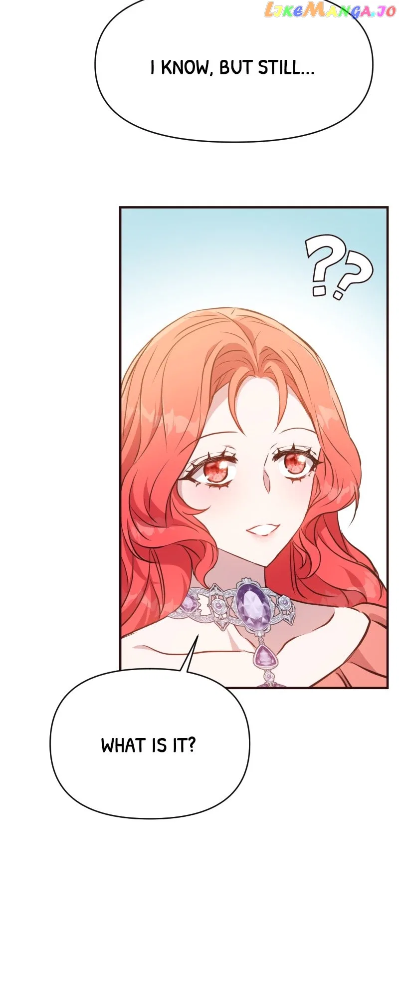 Everybody Loves the Villainess Chapter 80 – Page 14